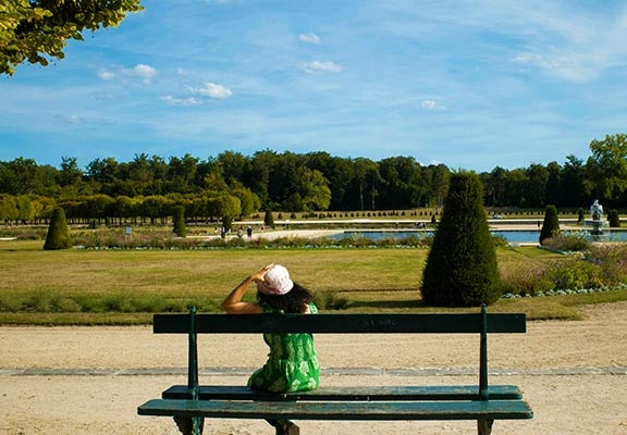bandeau essonne