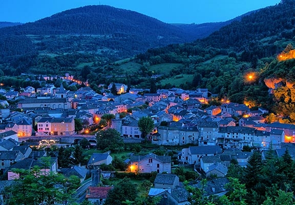 bandeau occitanie