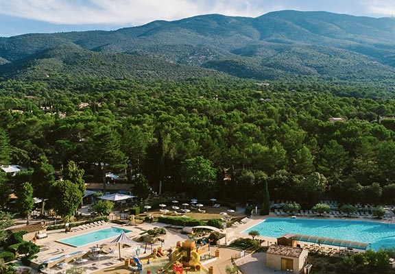 Het “wow”-effect van Libranoo op spectaculaire bestemmingen – naturistencampings.